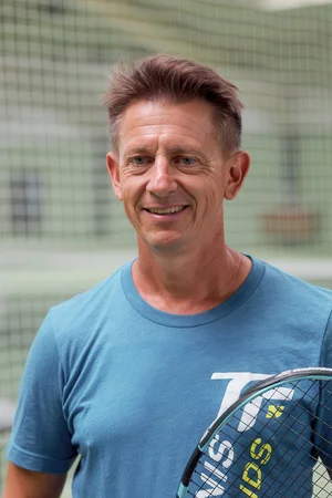 Michael Klausbruckner